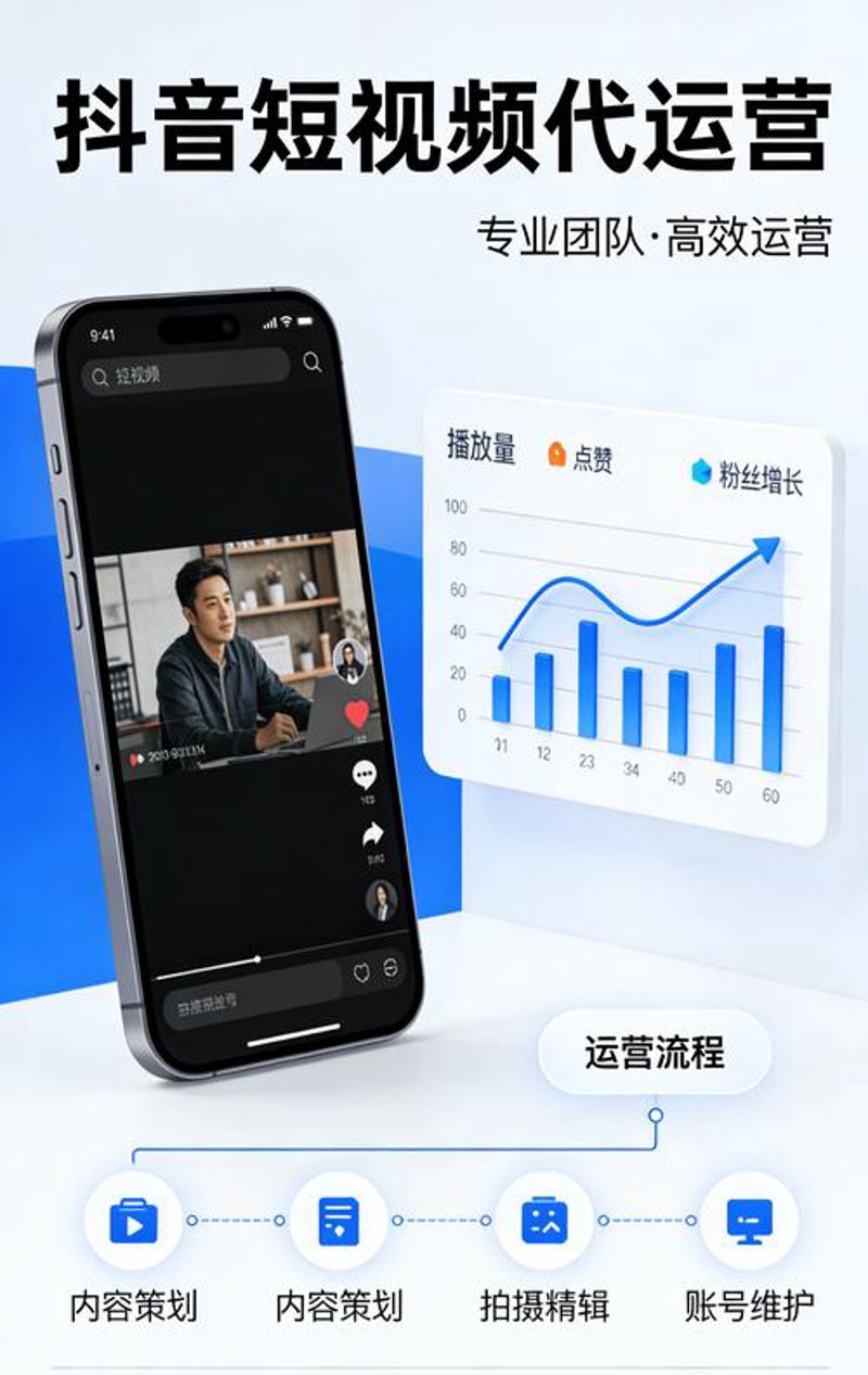 山西丝路创新科技有限公司引领高科技行业新潮流